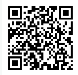 333���� - ��̬�ȵ������Ż�