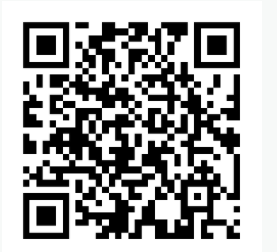 333���� - ��̬�ȵ������Ż�