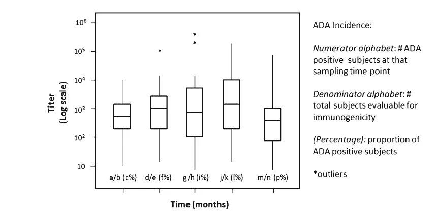 333ÌåÓý - ÓÐ̬¶ÈµÄÌåÓýÃÅ»§