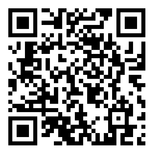 333���� - ��̬�ȵ������Ż�