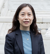 333���� - ��̬�ȵ������Ż�