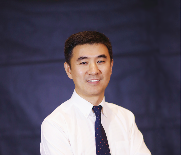 333���� - ��̬�ȵ������Ż�