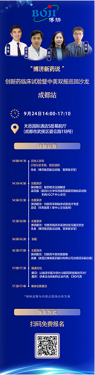 333���� - ��̬�ȵ������Ż�