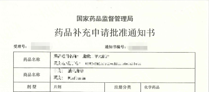 333���� - ��̬�ȵ������Ż�