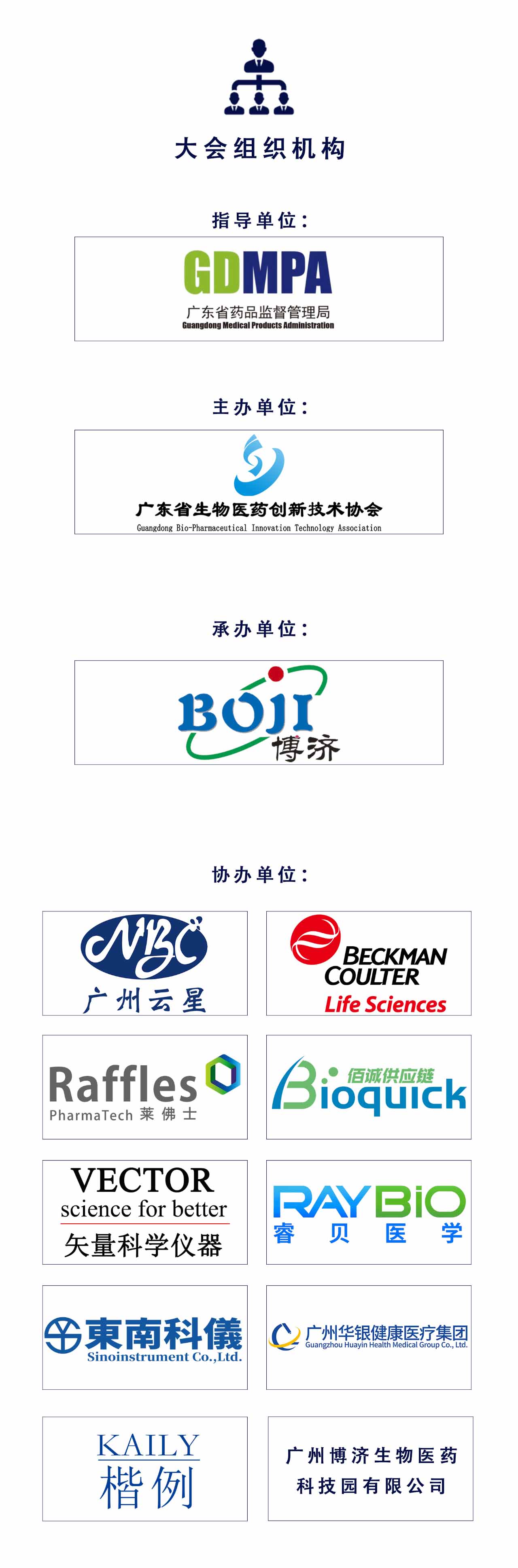 333���� - ��̬�ȵ������Ż�