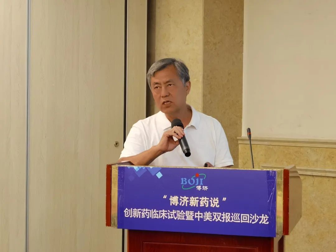 333���� - ��̬�ȵ������Ż�