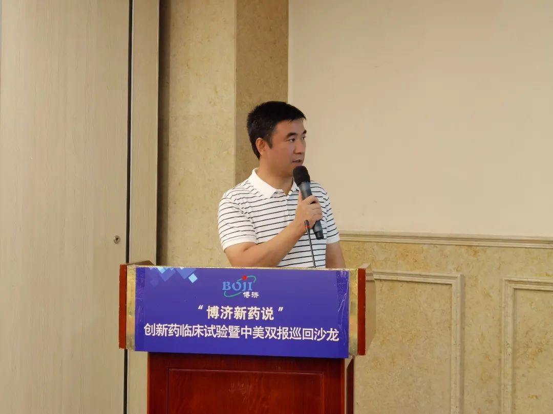 333���� - ��̬�ȵ������Ż�