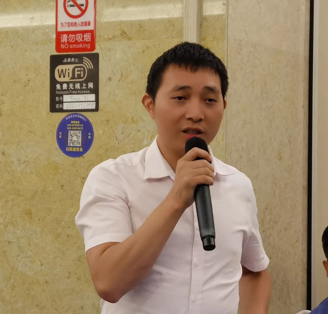 333���� - ��̬�ȵ������Ż�