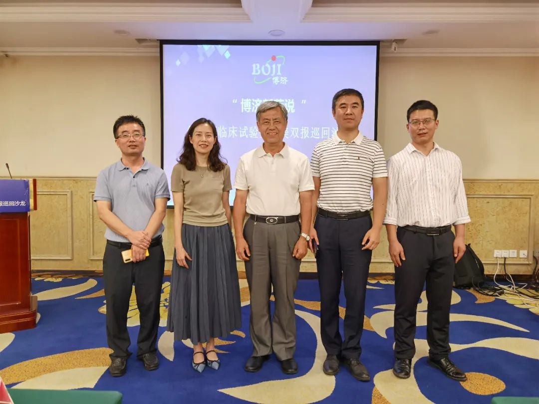 333���� - ��̬�ȵ������Ż�