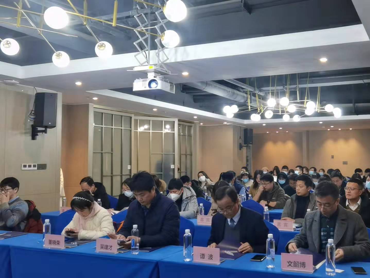 333ÌåÓý - ÓÐ̬¶ÈµÄÌåÓýÃÅ»§