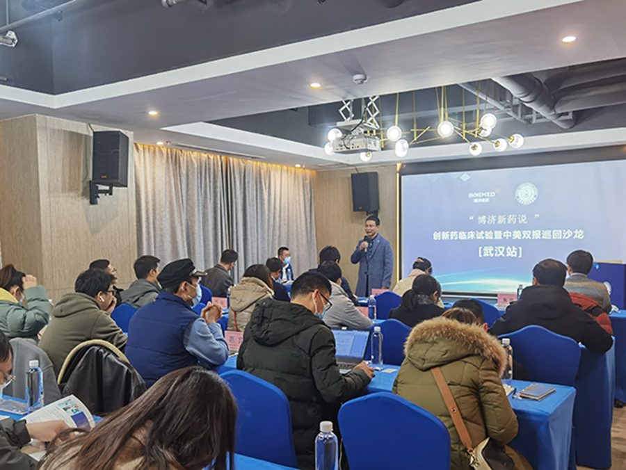 333ÌåÓý - ÓÐ̬¶ÈµÄÌåÓýÃÅ»§