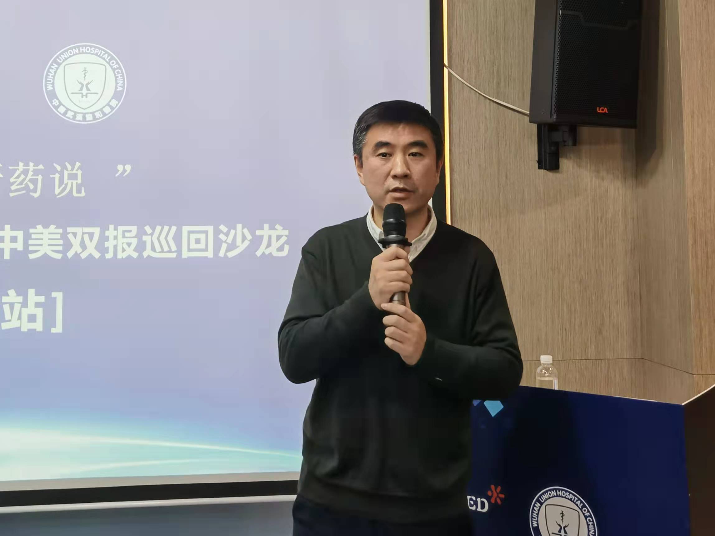 333ÌåÓý - ÓÐ̬¶ÈµÄÌåÓýÃÅ»§