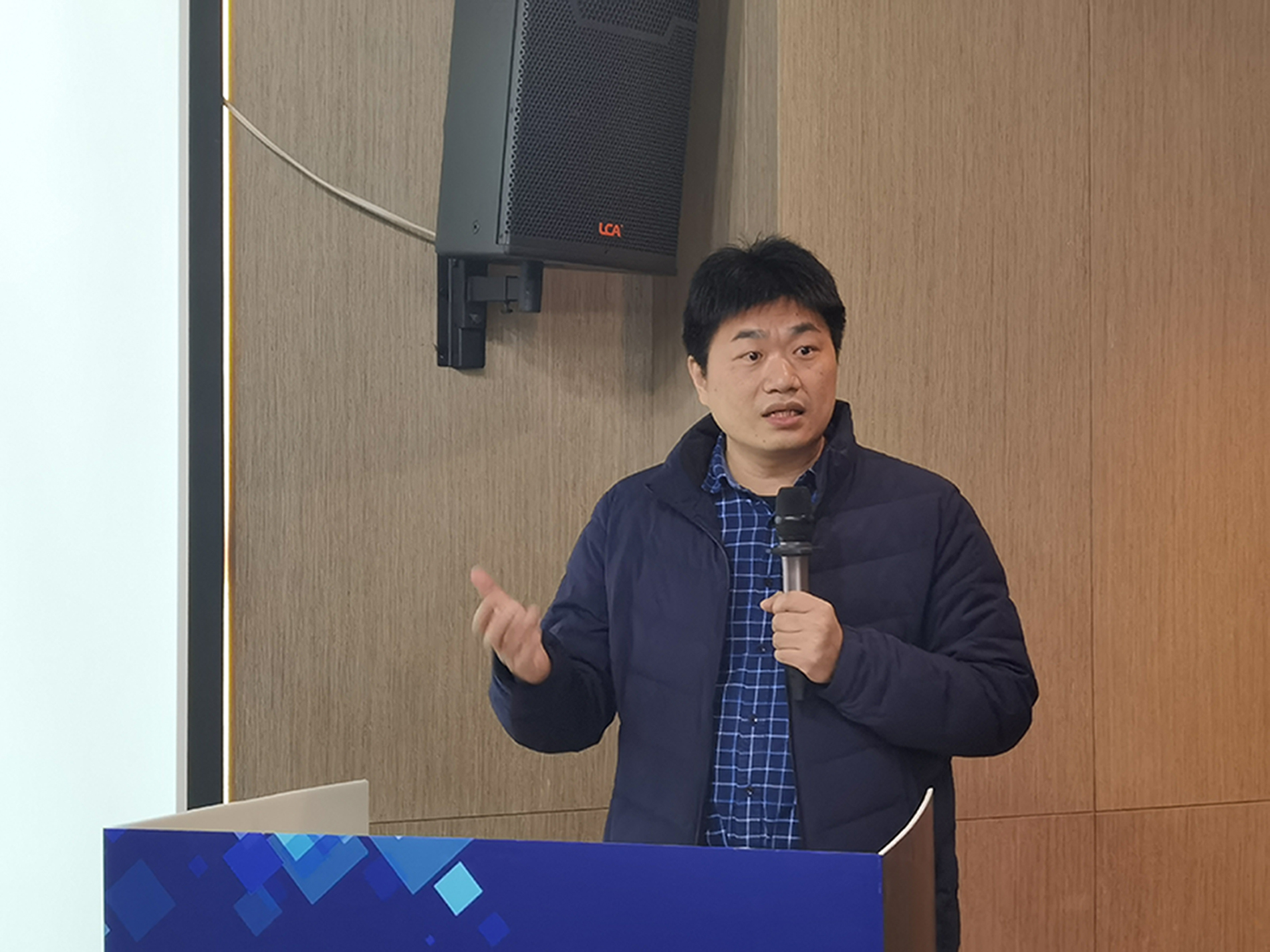 333ÌåÓý - ÓÐ̬¶ÈµÄÌåÓýÃÅ»§