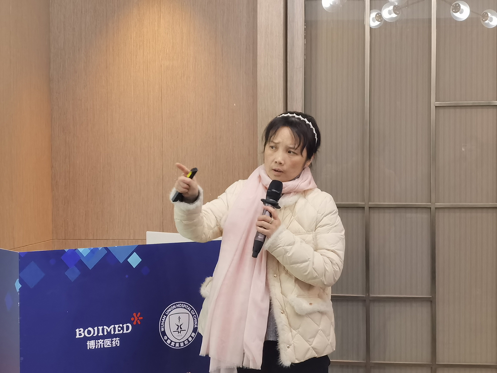 333ÌåÓý - ÓÐ̬¶ÈµÄÌåÓýÃÅ»§