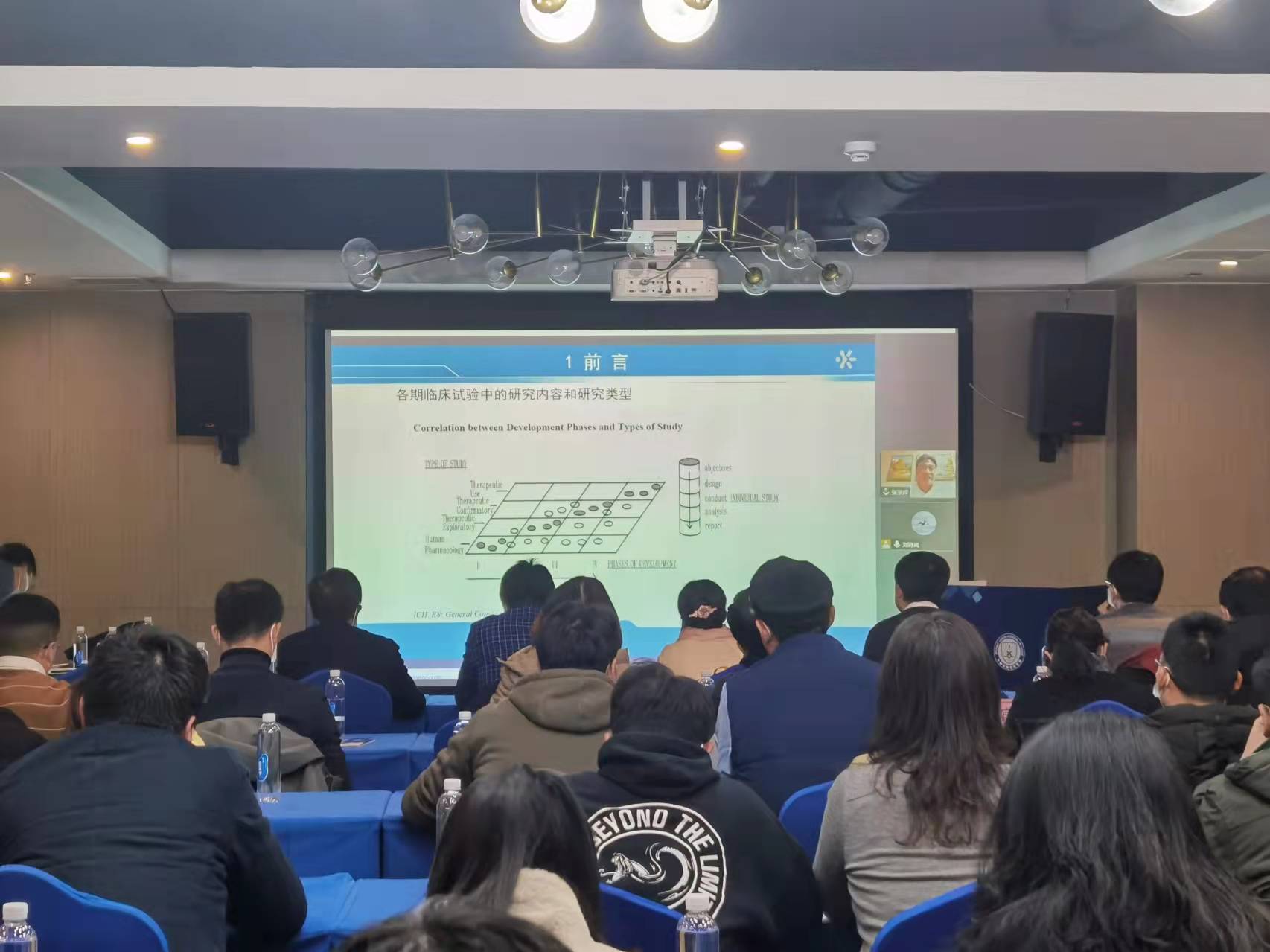 333ÌåÓý - ÓÐ̬¶ÈµÄÌåÓýÃÅ»§