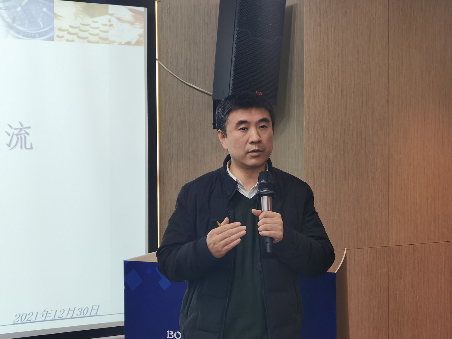 333ÌåÓý - ÓÐ̬¶ÈµÄÌåÓýÃÅ»§