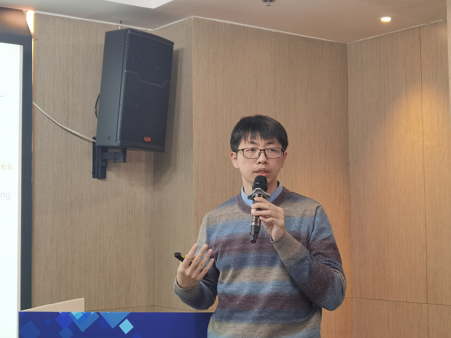 333ÌåÓý - ÓÐ̬¶ÈµÄÌåÓýÃÅ»§