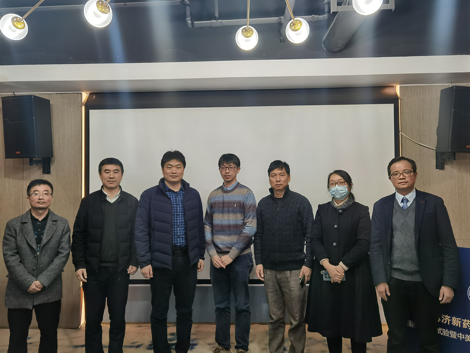 333ÌåÓý - ÓÐ̬¶ÈµÄÌåÓýÃÅ»§