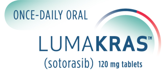 333���� - ��̬�ȵ������Ż�