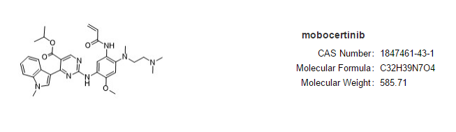 333���� - ��̬�ȵ������Ż�