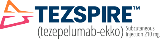 333���� - ��̬�ȵ������Ż�