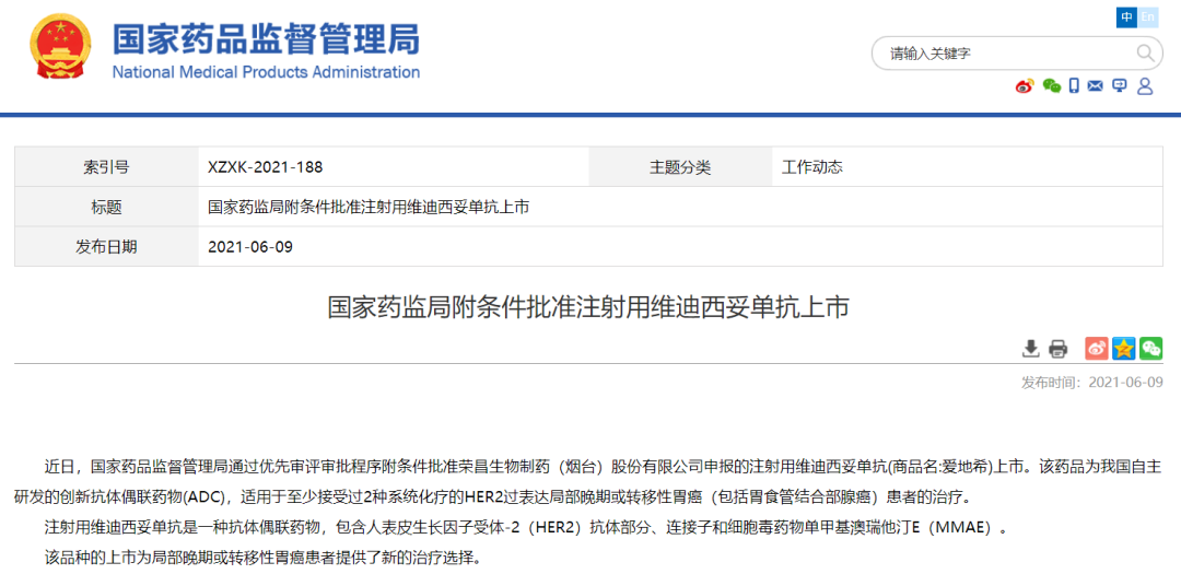 333���� - ��̬�ȵ������Ż�