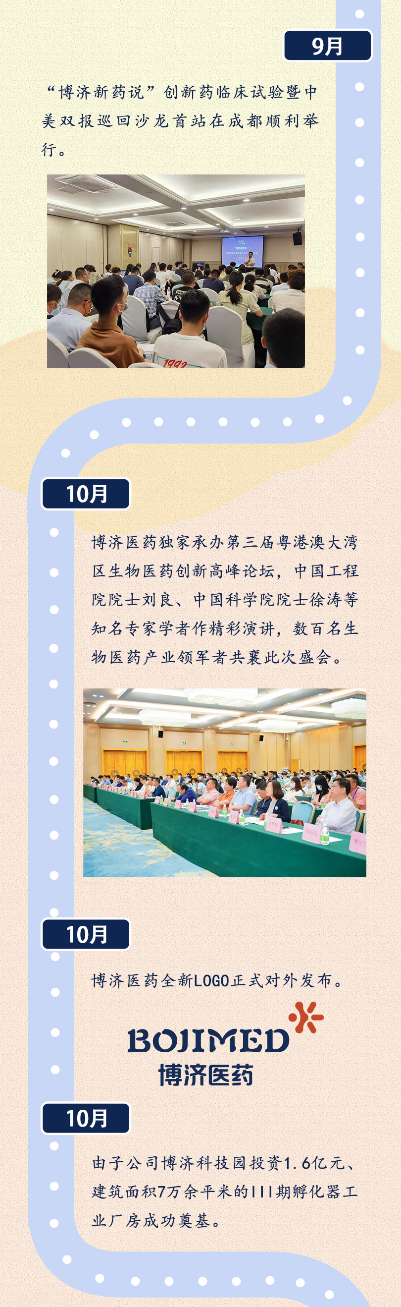 333���� - ��̬�ȵ������Ż�