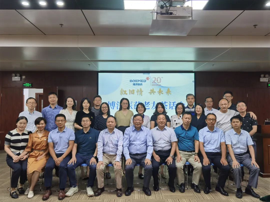 333ÌåÓý - ÓÐ̬¶ÈµÄÌåÓýÃÅ»§