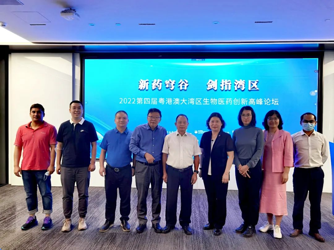 333体育 - 有态度的体育门户