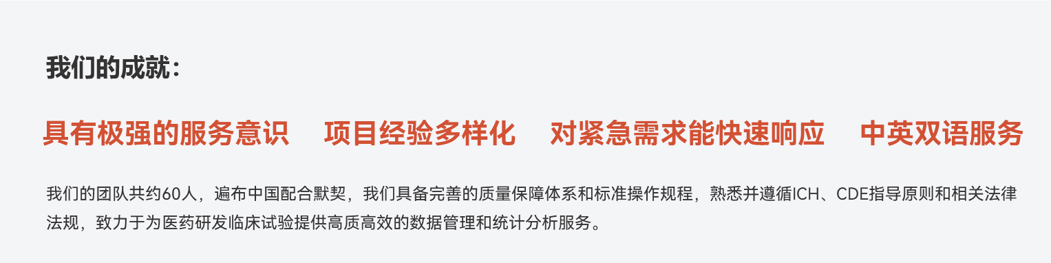 333���� - ��̬�ȵ������Ż�