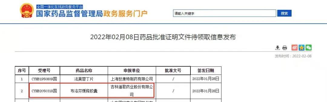 333���� - ��̬�ȵ������Ż�