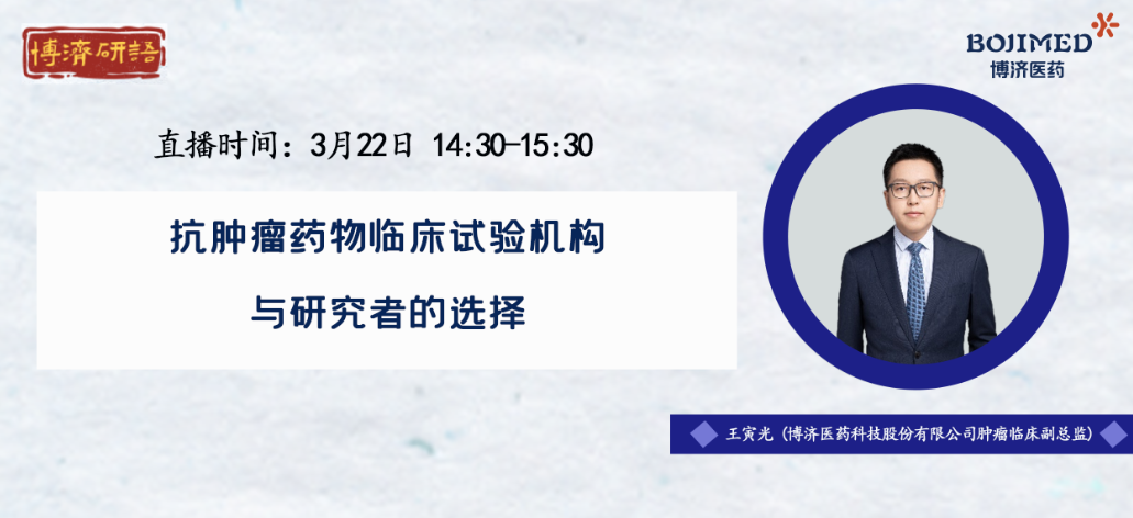 333���� - ��̬�ȵ������Ż�