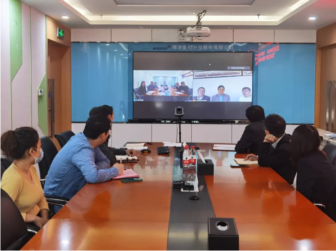 333���� - ��̬�ȵ������Ż�