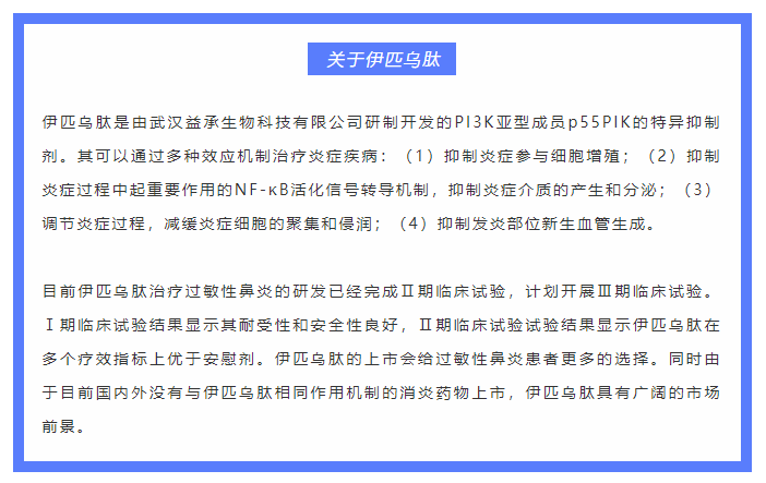 333���� - ��̬�ȵ������Ż�