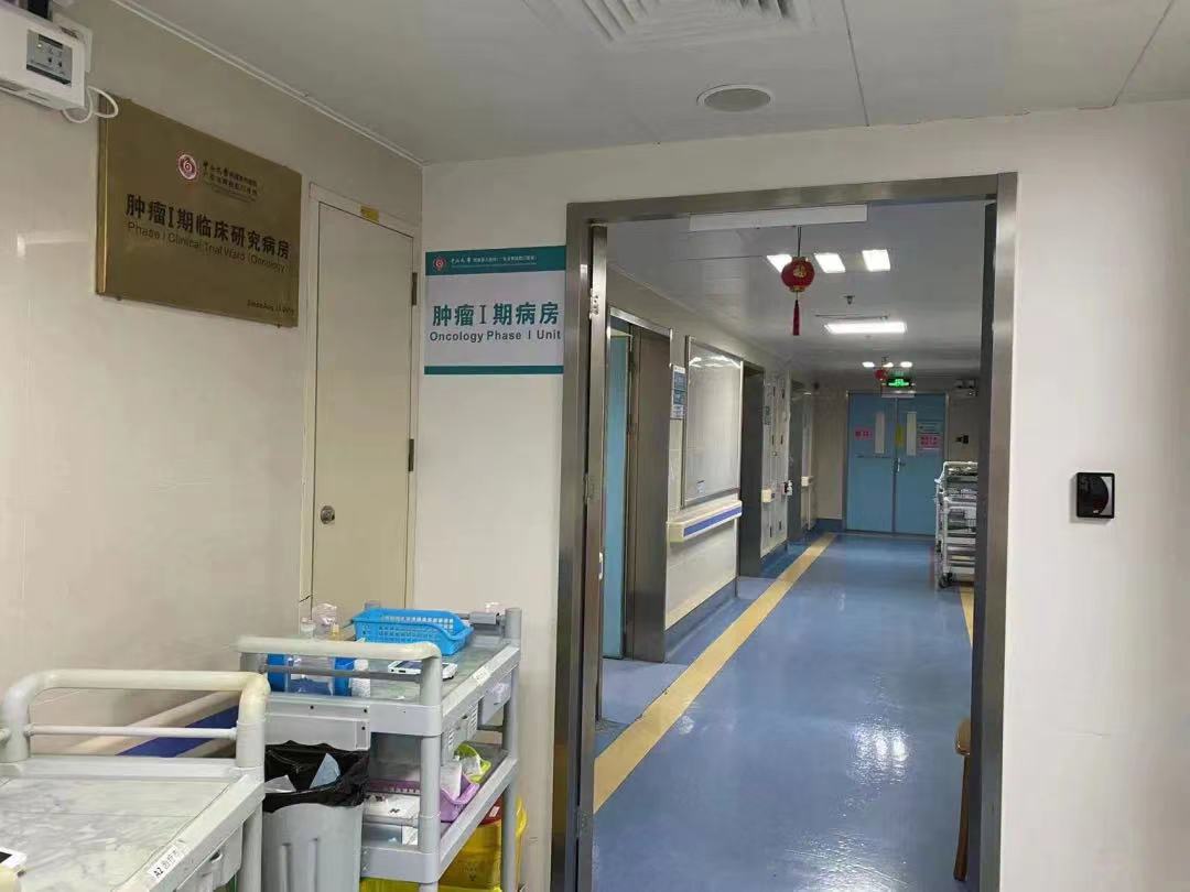 333���� - ��̬�ȵ������Ż�