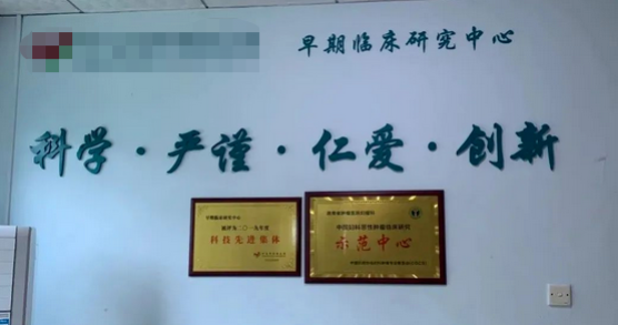 333���� - ��̬�ȵ������Ż�