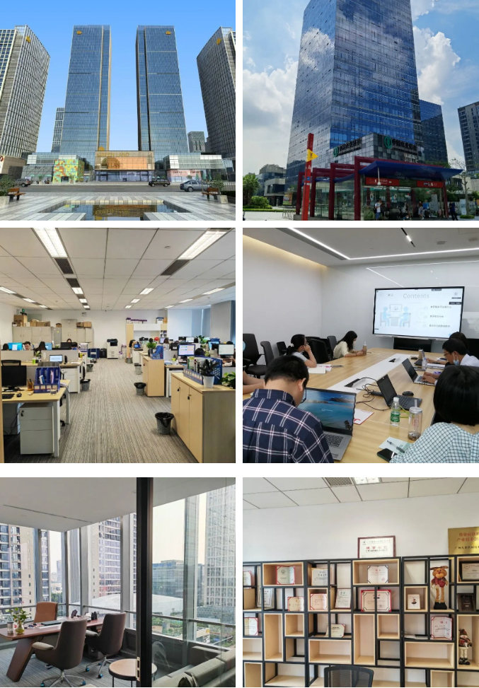 333���� - ��̬�ȵ������Ż�