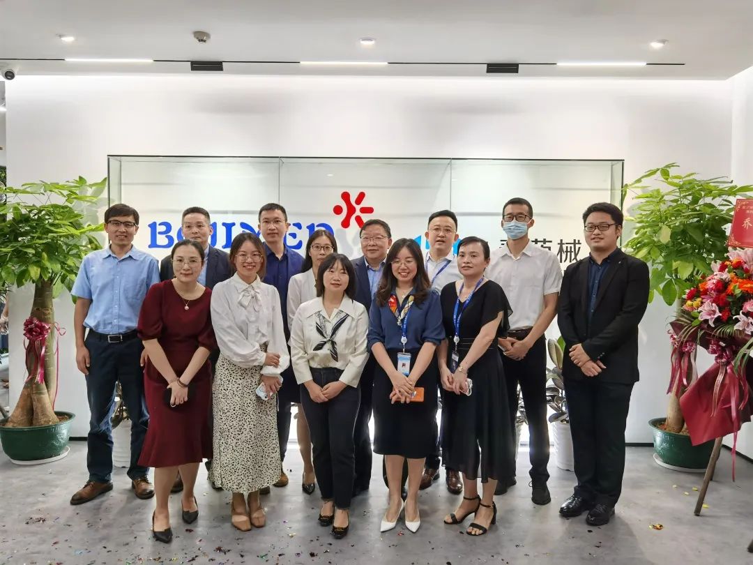 333���� - ��̬�ȵ������Ż�