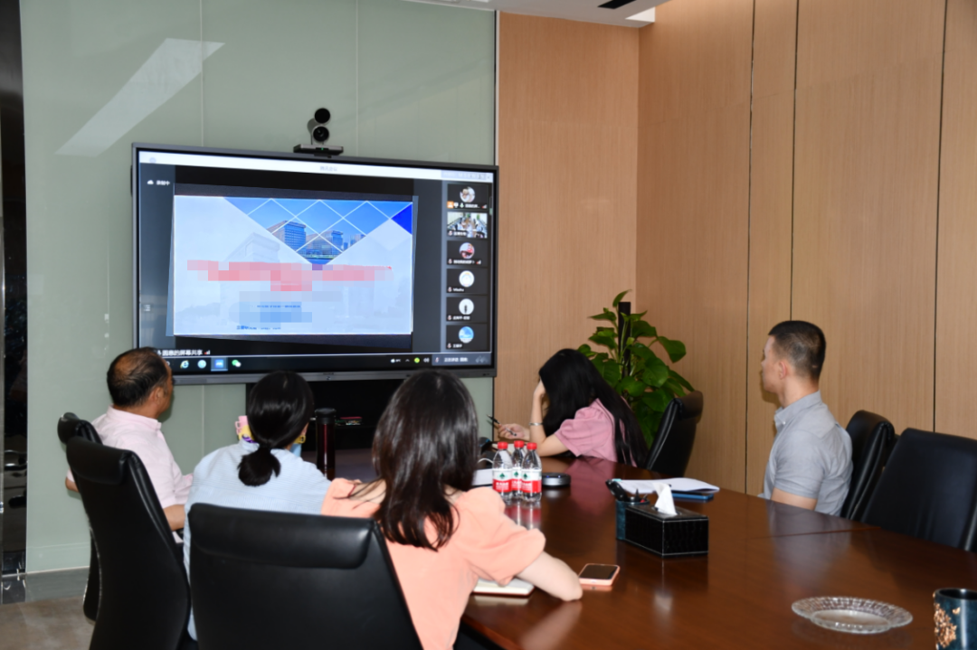 333���� - ��̬�ȵ������Ż�