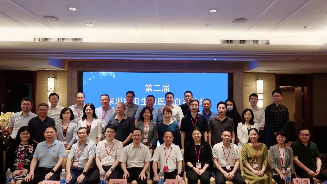 333体育 - 有态度的体育门户