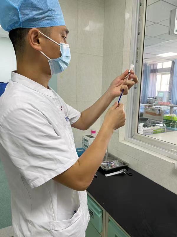 333���� - ��̬�ȵ������Ż�