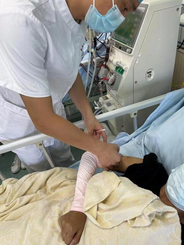 333���� - ��̬�ȵ������Ż�