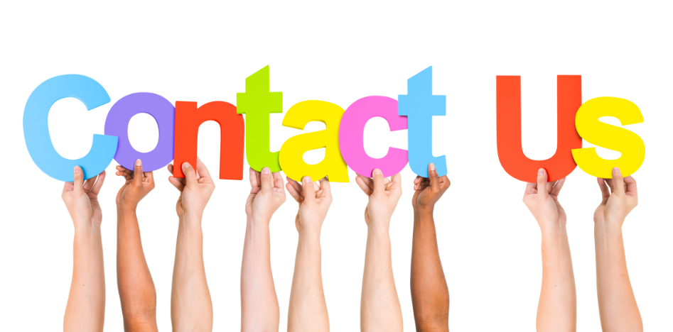 333ÌåÓý - ÓÐ̬¶ÈµÄÌåÓýÃÅ»§