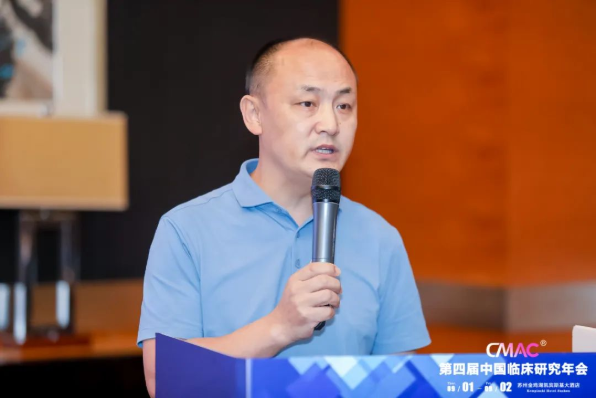 333���� - ��̬�ȵ������Ż�