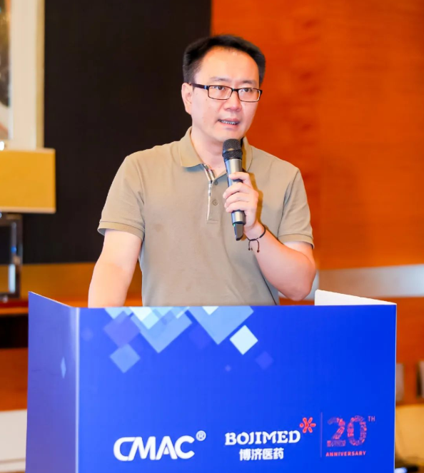 333���� - ��̬�ȵ������Ż�