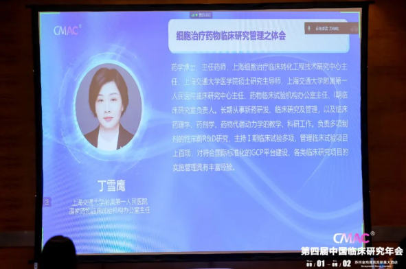 333���� - ��̬�ȵ������Ż�