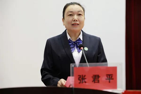 333���� - ��̬�ȵ������Ż�