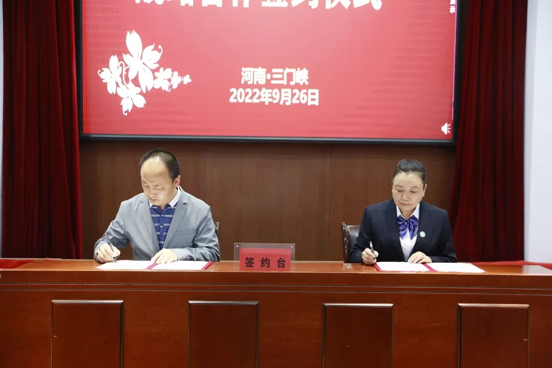 333���� - ��̬�ȵ������Ż�