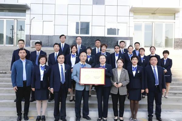 333���� - ��̬�ȵ������Ż�