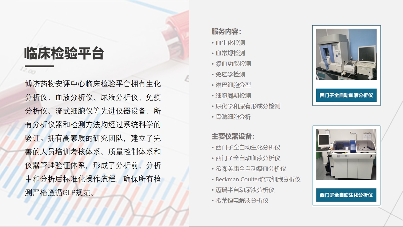 333���� - ��̬�ȵ������Ż�